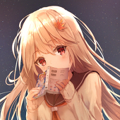 愛姫りよ＠