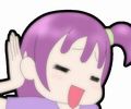 kino@放置中