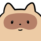 Lee