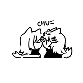 溪涧殇