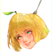 HoneyMango