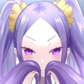 /スラッシュ