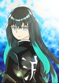 セフェト