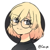 mblwka