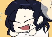 ぽらお