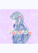 白露