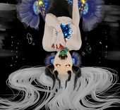 はラオ