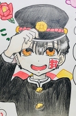 あやぼー