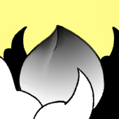 Steelpeach