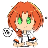 Kazu