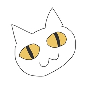 ぽけーじゃ