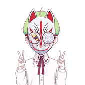 いーえいちえいち_仮現部