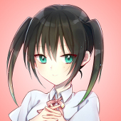 ムシコロリ
