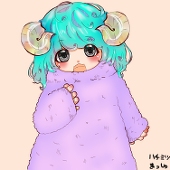 まっしゅ