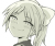 Deppy