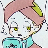 部長