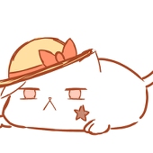 ちゃに