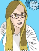 Crazykat22