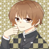 みくと