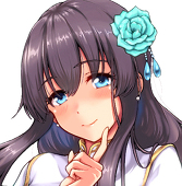 ラン