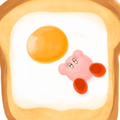 なすげのぴこぴ