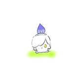 ナツ