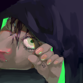 臻KY