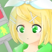 羅音らおんってよみますよ