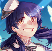 Chiku039