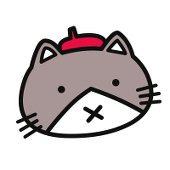 高梨みのり