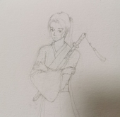 玖山桦