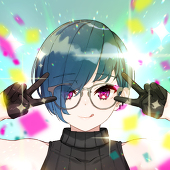 おしるこ