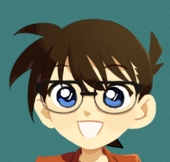 サンペェ