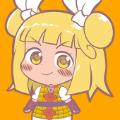 島矢直和🍣春例大祭た47a