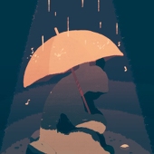 ◇