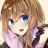 ふぃぶ@fidurin