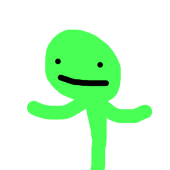 物欲