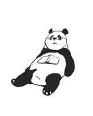 くまお