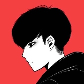 鐵 - kurogane