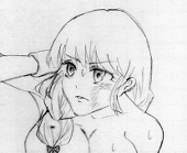 喜美
