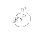 Usagi