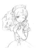 さくらのたまご