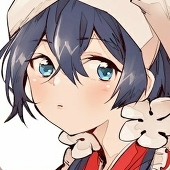口べ