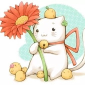 成歌