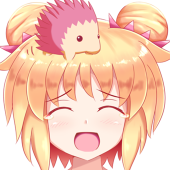 げにゅ