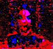 kill photo