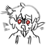 obiit