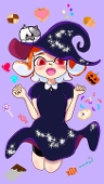 だぁちゃー