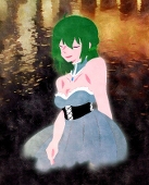 MarArc
