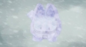 剣くん